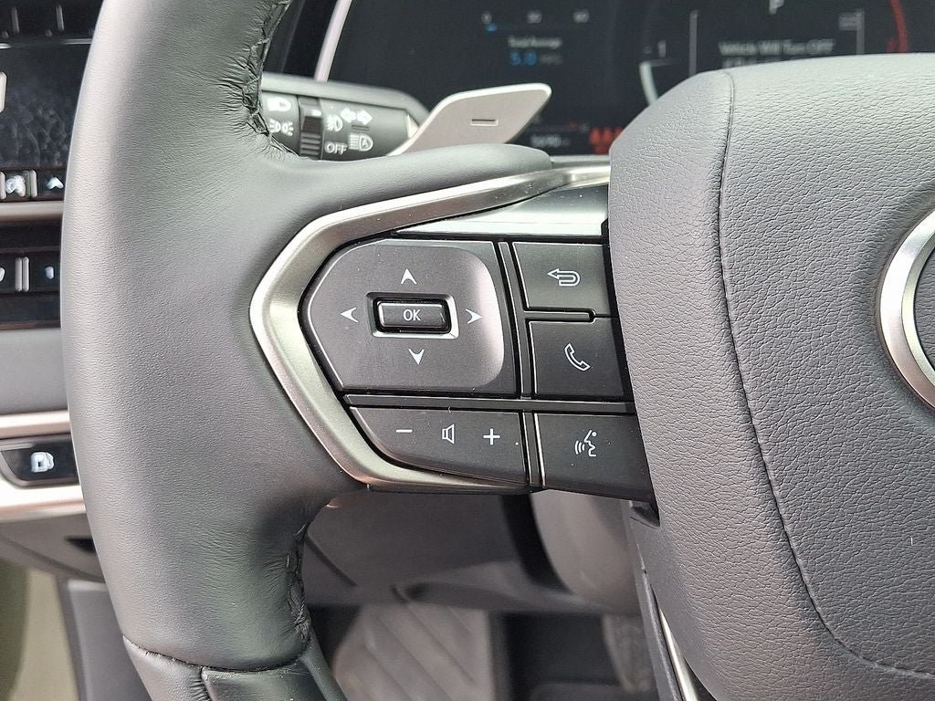 2025 Lexus RX 350 Premium 350 Premium AWD