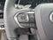 2025 Lexus RX 350 Premium 350 Premium AWD