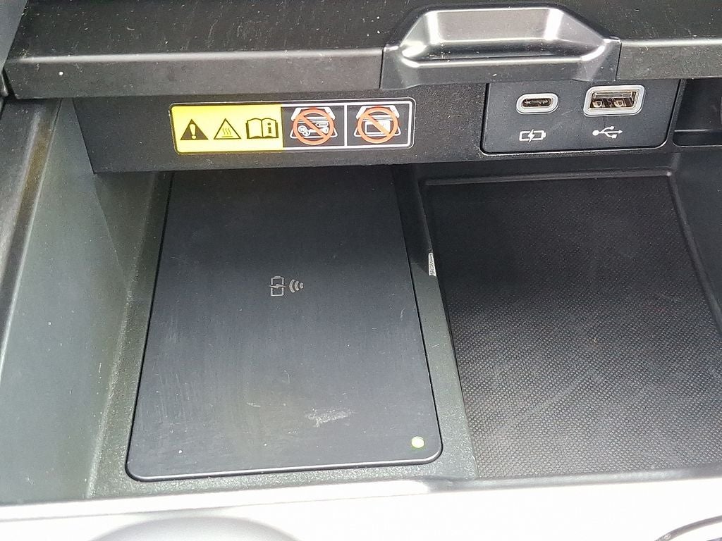 2025 Lexus RX 350 Premium 350 Premium AWD