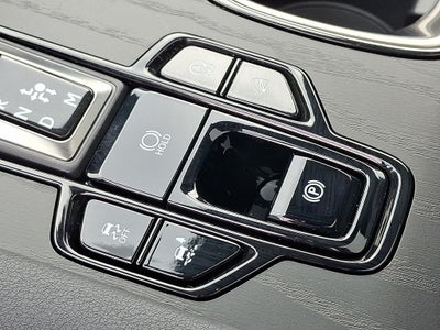 2025 Lexus RX 350 Premium 350 Premium AWD