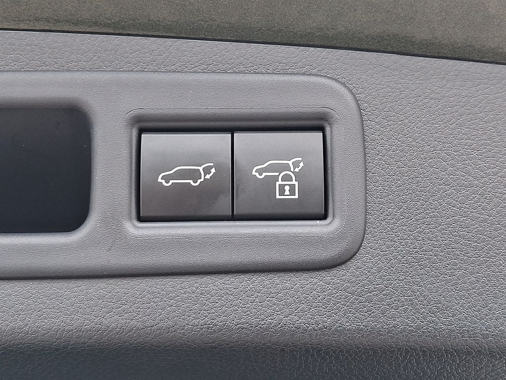 2025 Lexus RX 350 Premium 350 Premium AWD