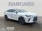 2025 Lexus RX 350 Premium 350 Premium