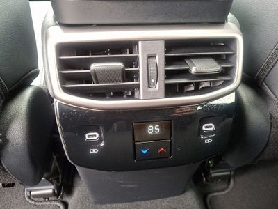 2025 Lexus RX 350 Premium 350 Premium