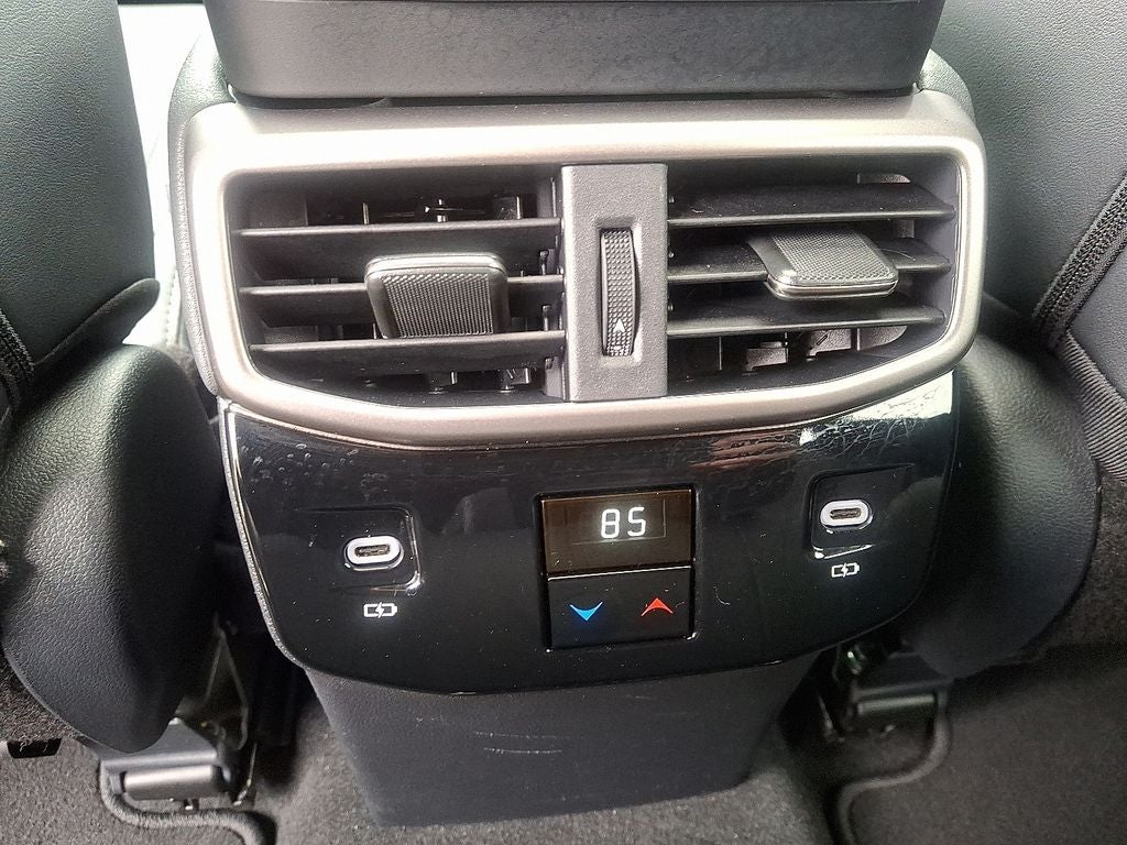 2025 Lexus RX 350 Premium 350 Premium