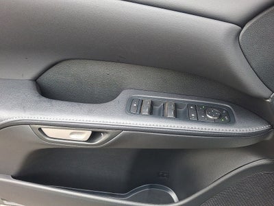 2025 Lexus RX 350 Premium 350 Premium