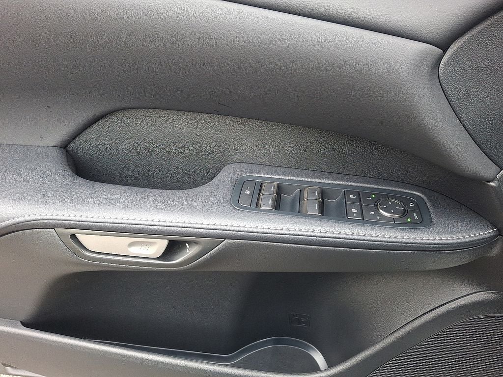 2025 Lexus RX 350 Premium 350 Premium