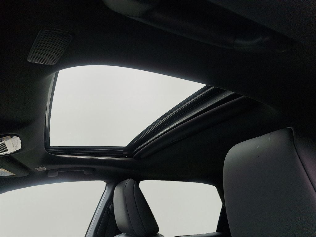 2025 Lexus RX 350 Premium 350 Premium