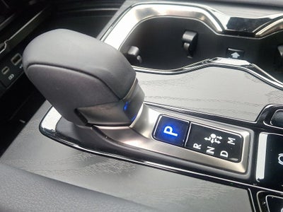 2025 Lexus RX 350 Premium 350 Premium