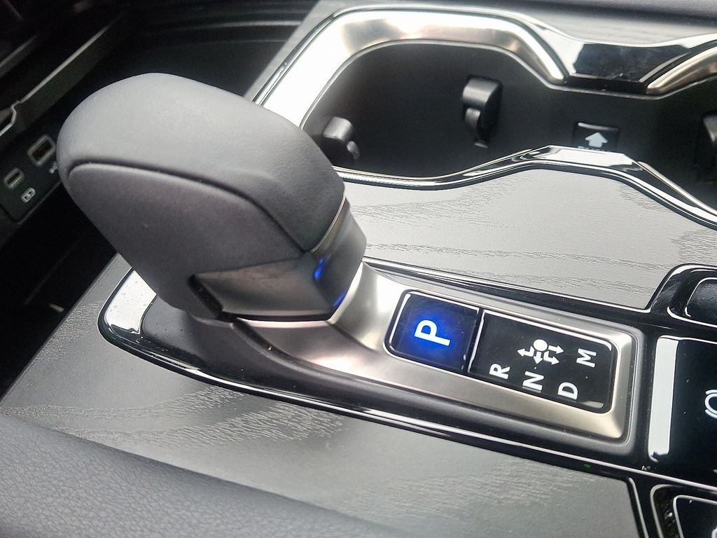 2025 Lexus RX 350 Premium 350 Premium