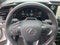 2025 Lexus RX 350 Premium 350 Premium
