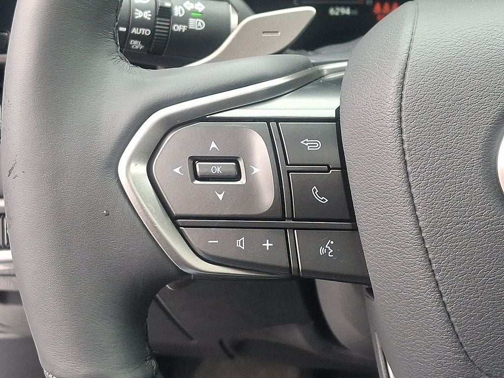 2025 Lexus RX 350 Premium 350 Premium