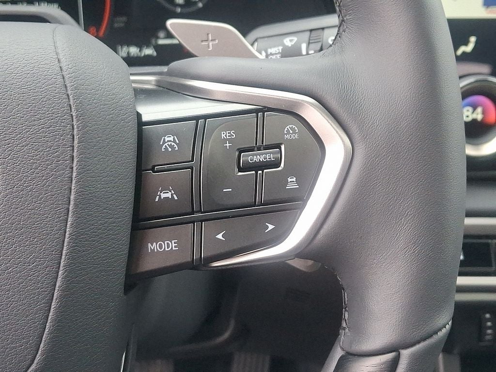 2025 Lexus RX 350 Premium 350 Premium