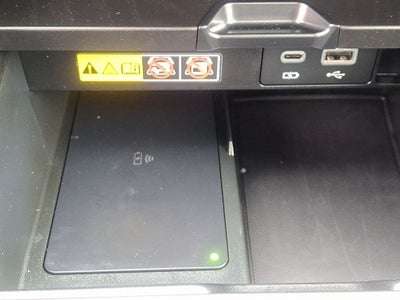 2025 Lexus RX 350 Premium 350 Premium