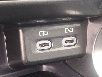 2025 Lexus RX 350 Premium 350 Premium