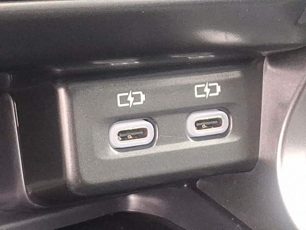 2025 Lexus RX 350 Premium 350 Premium