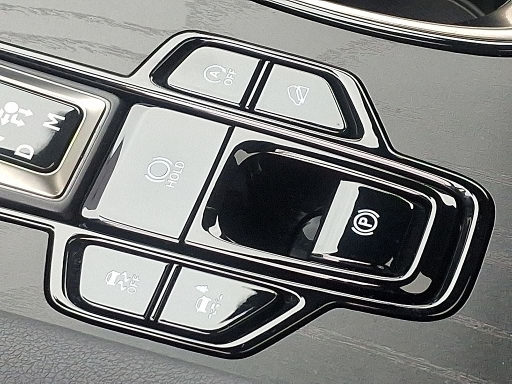 2025 Lexus RX 350 Premium 350 Premium