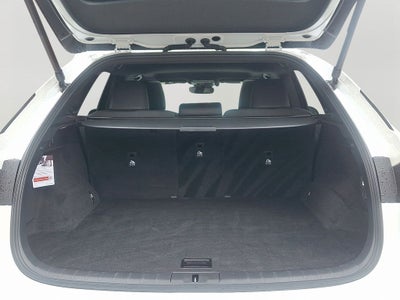2025 Lexus RX 350 Premium 350 Premium