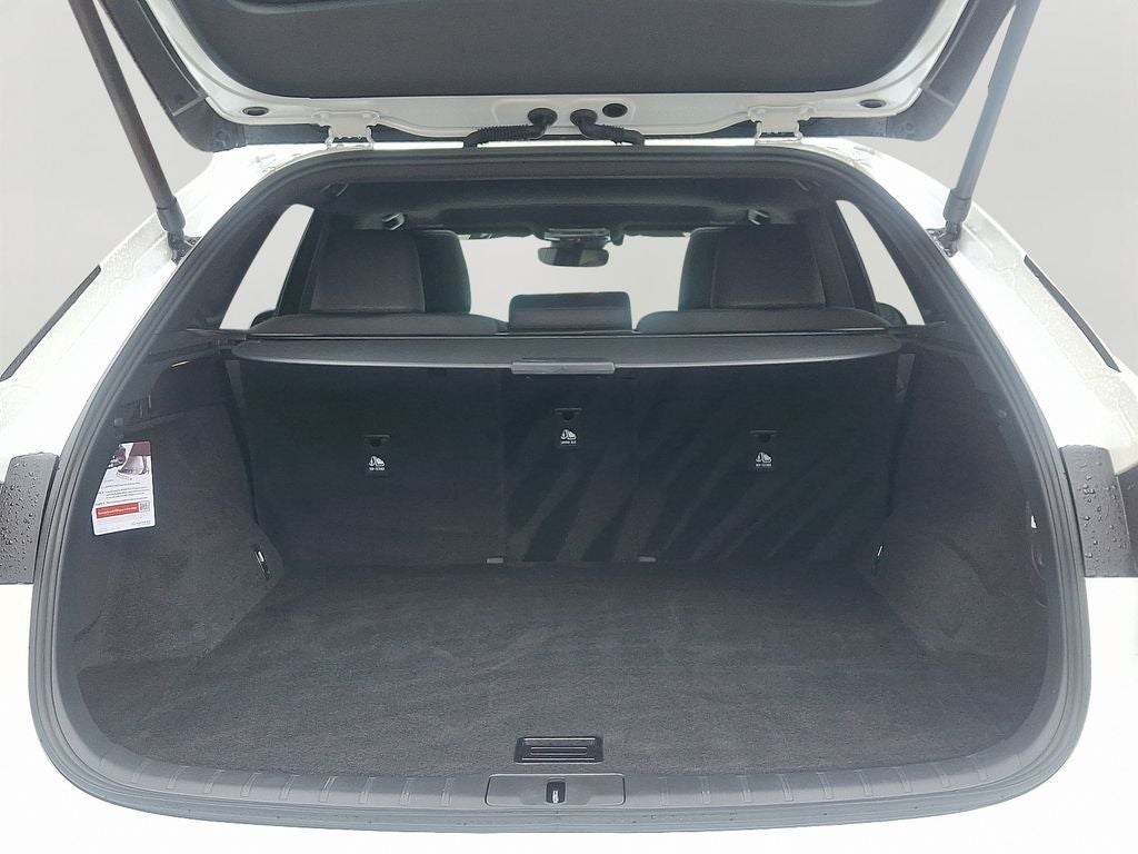 2025 Lexus RX 350 Premium 350 Premium