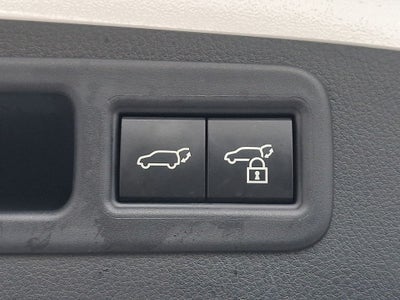 2025 Lexus RX 350 Premium 350 Premium