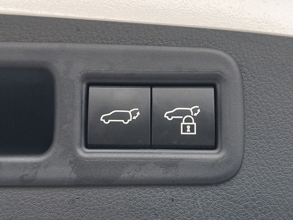 2025 Lexus RX 350 Premium 350 Premium