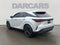 2025 Lexus RX 350 Premium 350 Premium