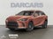 2026 Lexus RX PREMIUM