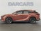 2026 Lexus RX PREMIUM