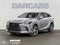 2026 Lexus RX F SPORT DESIGN