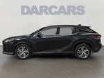 2026 Lexus RX PREMIUM