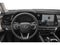 2026 Lexus RX PREMIUM