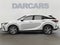 2026 Lexus RX PREMIUM
