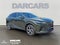2023 Lexus RX 350 Premium 350 Premium
