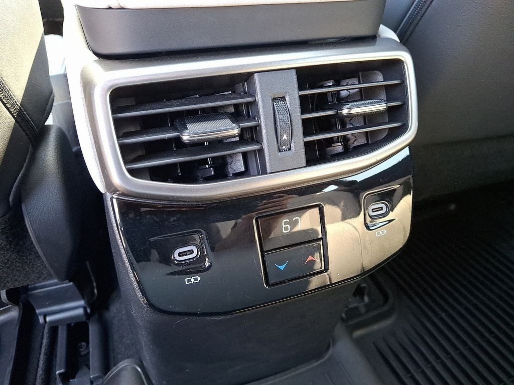 2023 Lexus RX 350 Premium 350 Premium