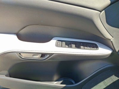 2023 Lexus RX 350 Premium 350 Premium