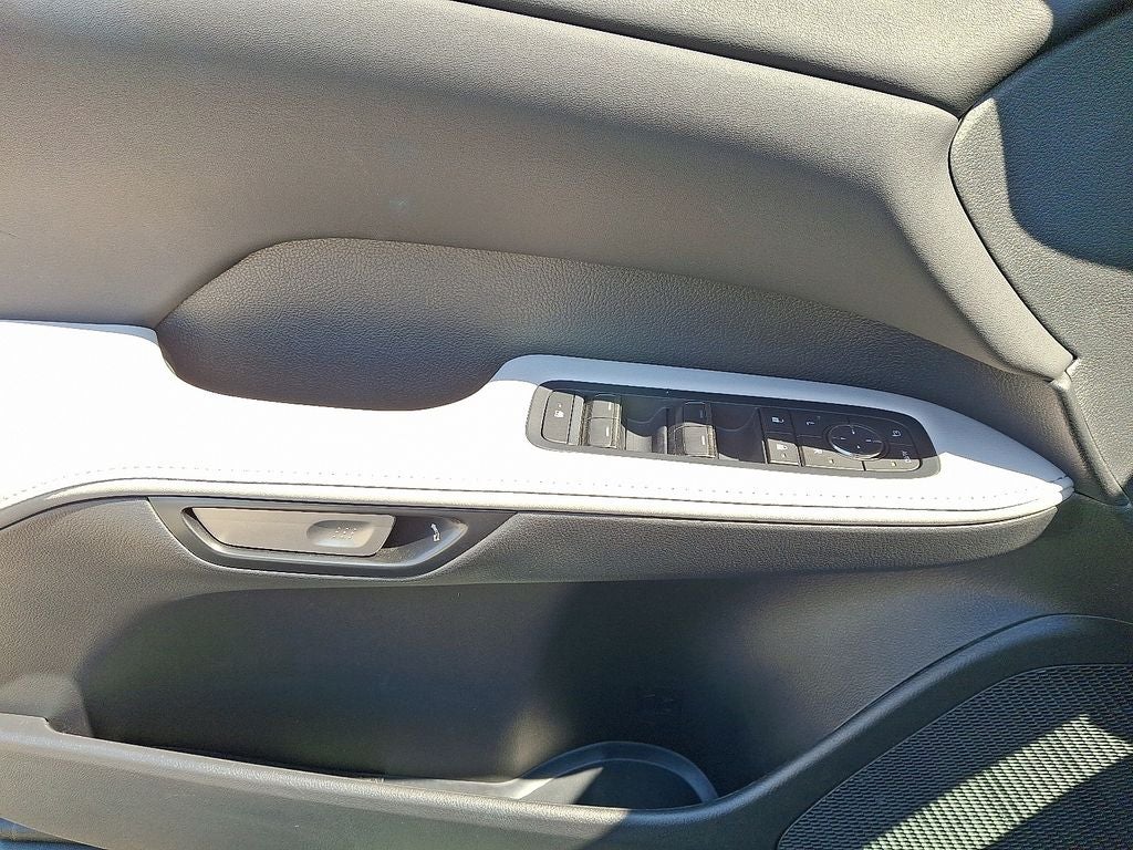 2023 Lexus RX 350 Premium 350 Premium