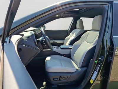 2023 Lexus RX 350 Premium 350 Premium
