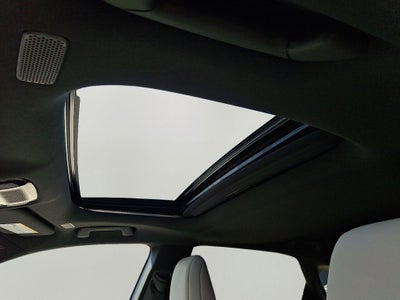 2023 Lexus RX 350 Premium 350 Premium