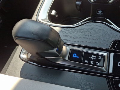 2023 Lexus RX 350 Premium 350 Premium