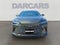2023 Lexus RX 350 Premium 350 Premium