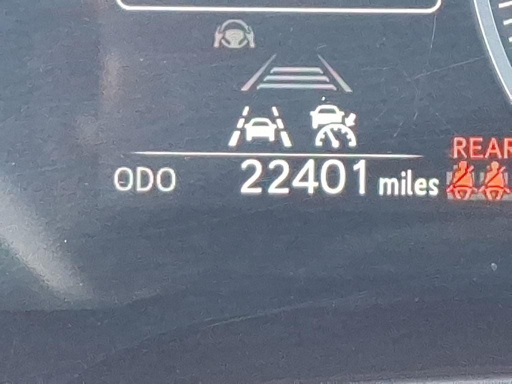 2023 Lexus RX 350 Premium 350 Premium