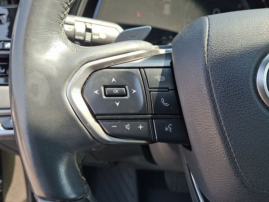 2023 Lexus RX 350 Premium 350 Premium