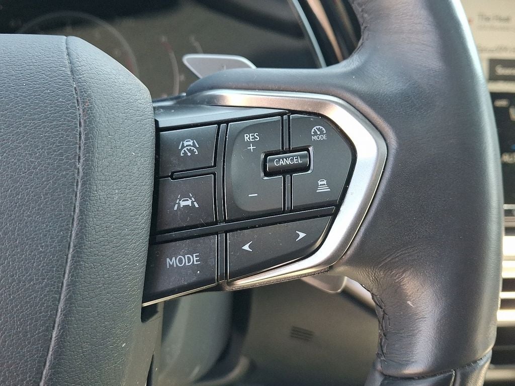 2023 Lexus RX 350 Premium 350 Premium