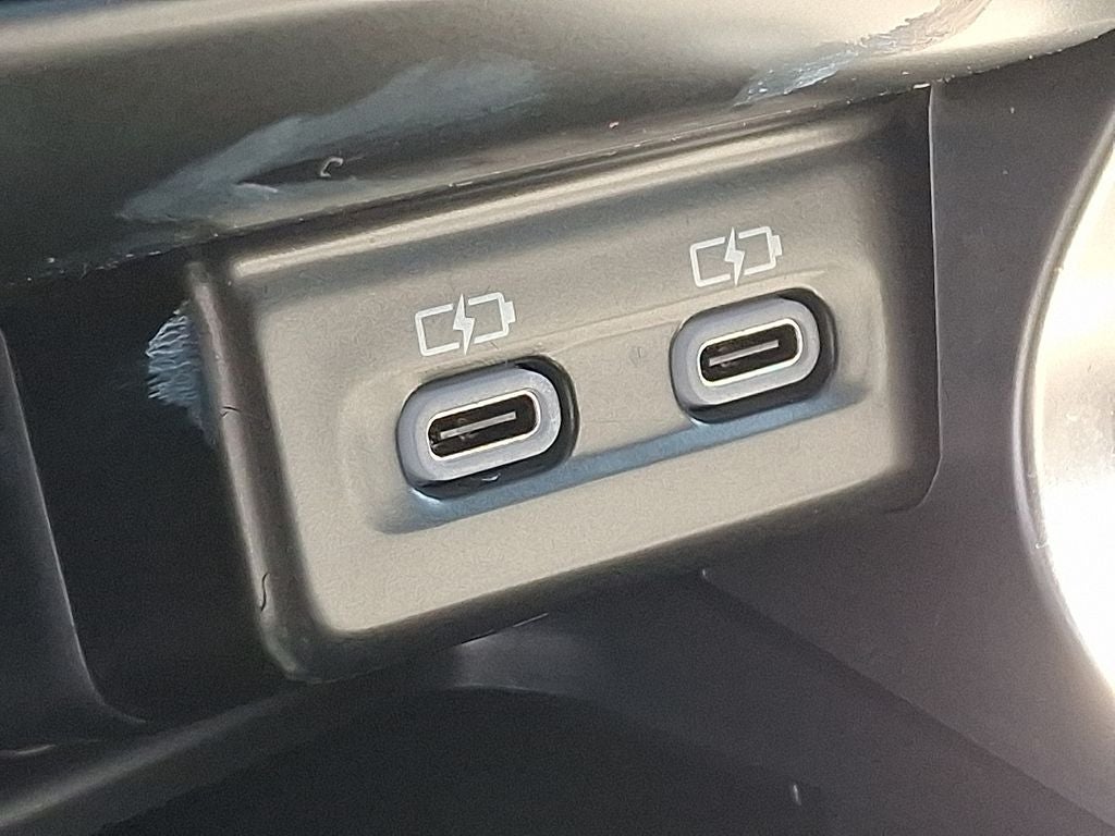 2023 Lexus RX 350 Premium 350 Premium