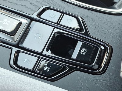 2023 Lexus RX 350 Premium 350 Premium