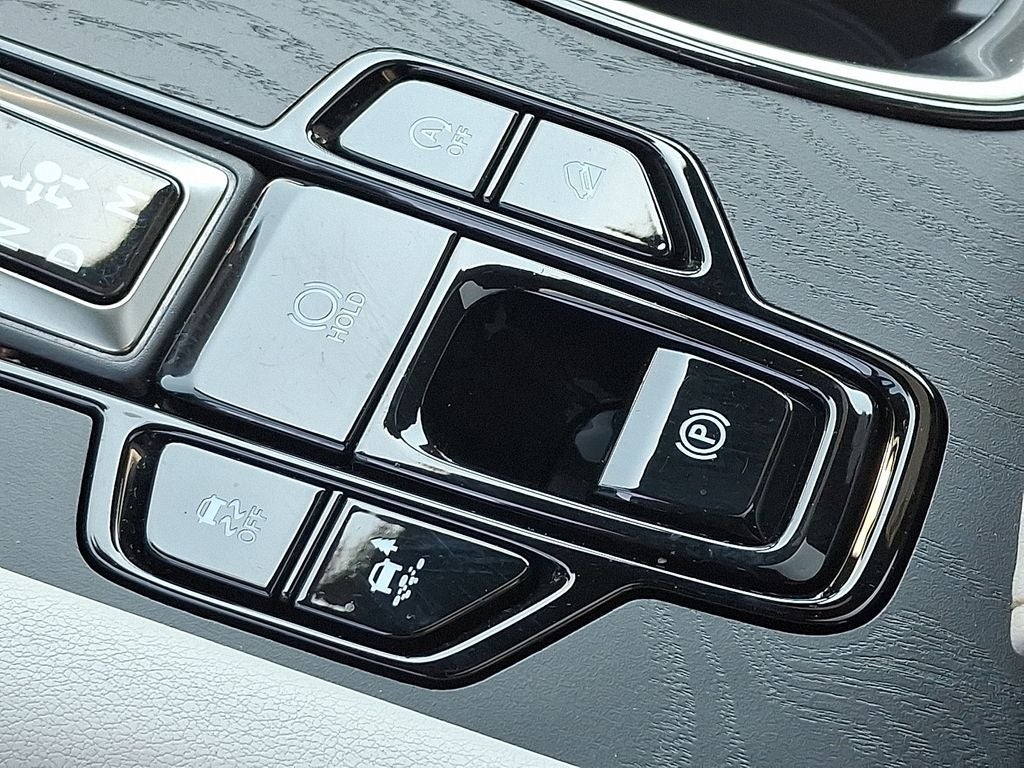 2023 Lexus RX 350 Premium 350 Premium