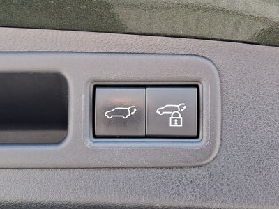 2023 Lexus RX 350 Premium 350 Premium