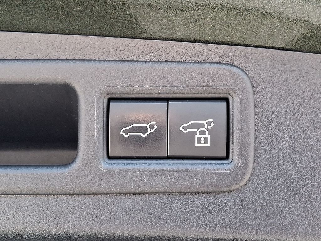 2023 Lexus RX 350 Premium 350 Premium