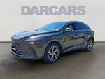 2023 Lexus RX 350 Premium 350 Premium