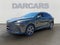 2023 Lexus RX 350 Premium 350 Premium