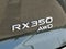 2023 Lexus RX 350 Premium 350 Premium
